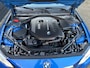 BMW 2-Serie Cabrio M240i xDrive High Executive, ACC, H/K, TOPSTAAT