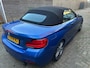 BMW 2-Serie Cabrio M240i xDrive High Executive, ACC, H/K, TOPSTAAT