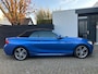 BMW 2-Serie Cabrio M240i xDrive High Executive, ACC, H/K, TOPSTAAT