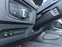 BMW 2-Serie Cabrio M240i xDrive High Executive, ACC, H/K, TOPSTAAT