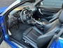 BMW 2-Serie Cabrio M240i xDrive High Executive, ACC, H/K, TOPSTAAT