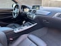 BMW 2-Serie Cabrio M240i xDrive High Executive, ACC, H/K, TOPSTAAT