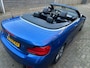 BMW 2-Serie Cabrio M240i xDrive High Executive, ACC, H/K, TOPSTAAT