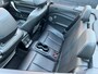 BMW 2-Serie Cabrio M240i xDrive High Executive, ACC, H/K, TOPSTAAT
