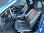 BMW 2-Serie Cabrio M240i xDrive High Executive, ACC, H/K, TOPSTAAT