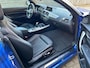 BMW 2-Serie Cabrio M240i xDrive High Executive, ACC, H/K, TOPSTAAT