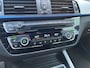 BMW 2-Serie Cabrio M240i xDrive High Executive, ACC, H/K, TOPSTAAT
