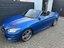 BMW 2-Serie Cabrio M240i xDrive High Executive, ACC, H/K, TOPSTAAT