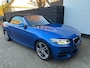 BMW 2-Serie Cabrio M240i xDrive High Executive, ACC, H/K, TOPSTAAT