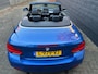 BMW 2-Serie Cabrio M240i xDrive High Executive, ACC, H/K, TOPSTAAT