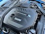 BMW 2-Serie Cabrio M240i xDrive High Executive, ACC, H/K, TOPSTAAT
