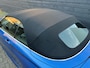 BMW 2-Serie Cabrio M240i xDrive High Executive, ACC, H/K, TOPSTAAT