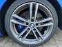 BMW 2-Serie Cabrio M240i xDrive High Executive, ACC, H/K, TOPSTAAT