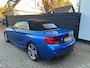BMW 2-Serie Cabrio M240i xDrive High Executive, ACC, H/K, TOPSTAAT