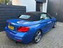 BMW 2-Serie Cabrio M240i xDrive High Executive, ACC, H/K, TOPSTAAT