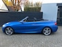 BMW 2-Serie Cabrio M240i xDrive High Executive, ACC, H/K, TOPSTAAT