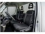 IVECO Daily 40C18 3.0L | Automaat | BE-Trekker | Max Massa: 8-Ton | Airco | Euro 6