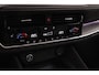 Nissan Qashqai 1.3 MHEV Xtronic Tekna Plus | AUTOMAAT | Lederen Bekl. | Panoramadak | Head-Up | BOSE Audio |