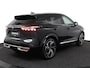 Nissan Qashqai 1.3 MHEV Xtronic Tekna Plus | AUTOMAAT | Lederen Bekl. | Panoramadak | Head-Up | BOSE Audio |