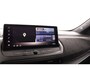 Nissan Qashqai 1.3 MHEV Xtronic Tekna Plus | AUTOMAAT | Lederen Bekl. | Panoramadak | Head-Up | BOSE Audio |