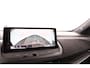 Nissan Qashqai 1.3 MHEV Xtronic Tekna Plus | AUTOMAAT | Lederen Bekl. | Panoramadak | Head-Up | BOSE Audio |