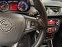 Opel Corsa 1.2 EcoFlex Selection volledige onderhoudshistorie!