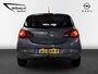 Opel Corsa 1.2 EcoFlex Selection volledige onderhoudshistorie!