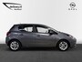 Opel Corsa 1.2 EcoFlex Selection volledige onderhoudshistorie!