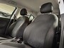 Opel Corsa 1.2 EcoFlex Selection volledige onderhoudshistorie!