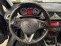 Opel Corsa 1.2 EcoFlex Selection volledige onderhoudshistorie!