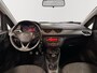 Opel Corsa 1.2 EcoFlex Selection volledige onderhoudshistorie!