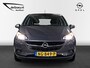 Opel Corsa 1.2 EcoFlex Selection volledige onderhoudshistorie!