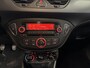 Opel Corsa 1.2 EcoFlex Selection volledige onderhoudshistorie!