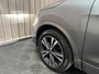 Nissan Qashqai 1.3 DIG-T N-Tec|Carplay|Acc|360°|Panoramadak