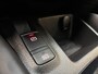 Nissan Qashqai 1.3 DIG-T N-Tec|Carplay|Acc|360°|Panoramadak
