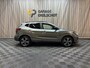 Nissan Qashqai 1.3 DIG-T N-Tec|Carplay|Acc|360°|Panoramadak