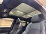 Nissan Qashqai 1.3 DIG-T N-Tec|Carplay|Acc|360°|Panoramadak