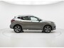 Nissan Qashqai 1.3 DIG-T N-Tec|Carplay|Acc|360°|Panoramadak