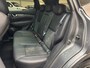 Nissan Qashqai 1.3 DIG-T N-Tec|Carplay|Acc|360°|Panoramadak