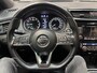 Nissan Qashqai 1.3 DIG-T N-Tec|Carplay|Acc|360°|Panoramadak