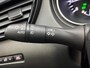 Nissan Qashqai 1.3 DIG-T N-Tec|Carplay|Acc|360°|Panoramadak