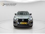 Nissan Qashqai 1.3 DIG-T N-Tec|Carplay|Acc|360°|Panoramadak