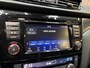 Nissan Qashqai 1.3 DIG-T N-Tec|Carplay|Acc|360°|Panoramadak