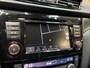 Nissan Qashqai 1.3 DIG-T N-Tec|Carplay|Acc|360°|Panoramadak