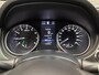 Nissan Qashqai 1.3 DIG-T N-Tec|Carplay|Acc|360°|Panoramadak