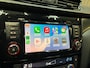 Nissan Qashqai 1.3 DIG-T N-Tec|Carplay|Acc|360°|Panoramadak