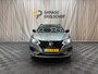 Nissan Qashqai 1.3 DIG-T N-Tec|Carplay|Acc|360°|Panoramadak