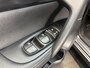 Nissan Qashqai 1.3 DIG-T N-Tec|Carplay|Acc|360°|Panoramadak