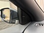 Nissan Qashqai 1.3 DIG-T N-Tec|Carplay|Acc|360°|Panoramadak