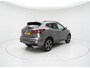 Nissan Qashqai 1.3 DIG-T N-Tec|Carplay|Acc|360°|Panoramadak